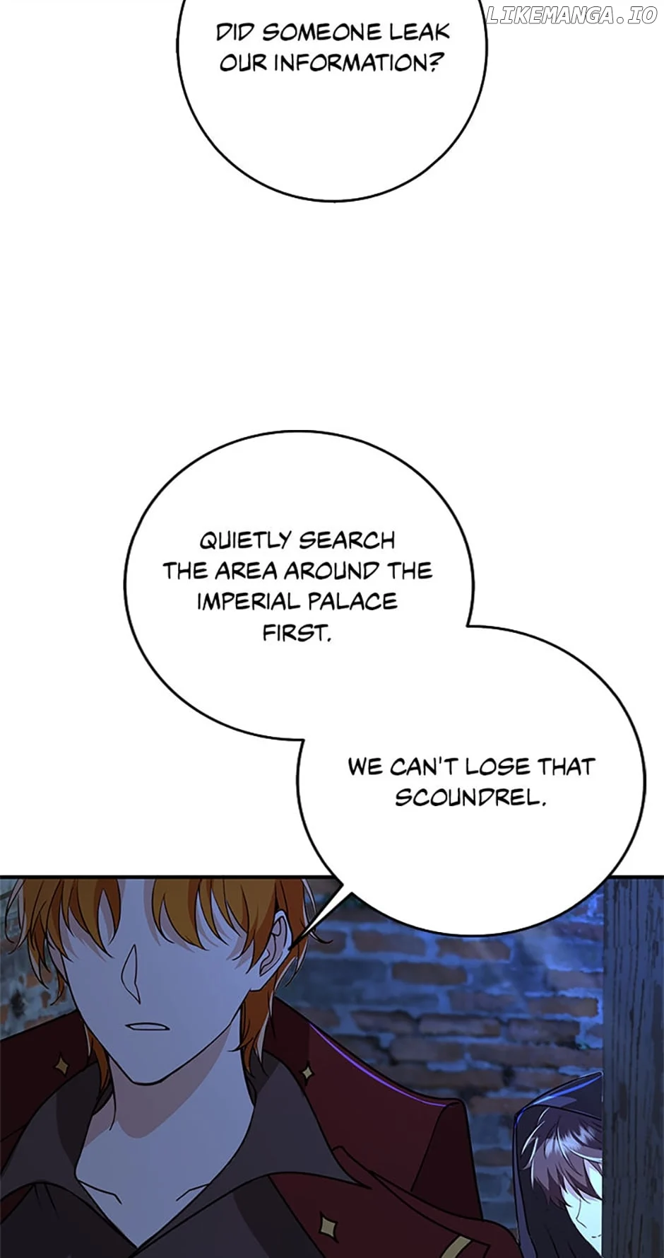 The Dungeon’s Time-Bound S-Rank Beauty Chapter 46 367 060