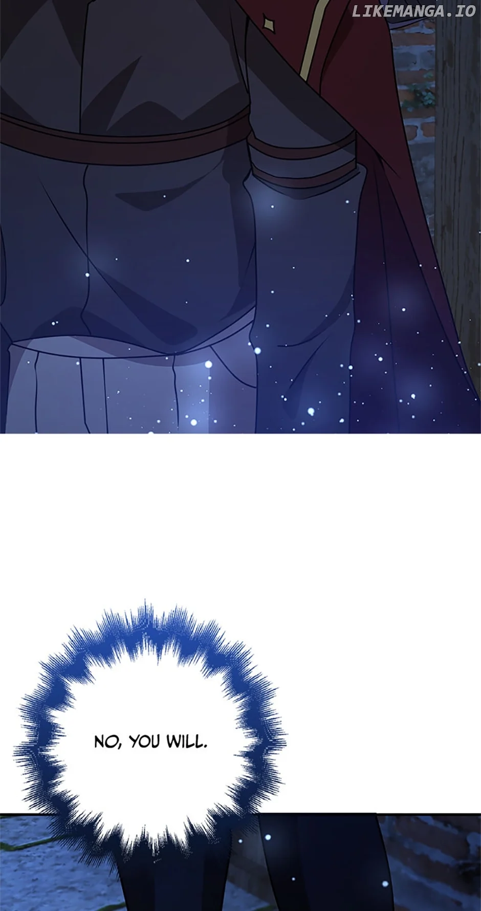 The Dungeon’s Time-Bound S-Rank Beauty Chapter 46 368 061