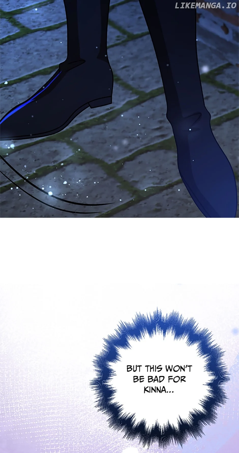 The Dungeon’s Time-Bound S-Rank Beauty Chapter 46 369 062