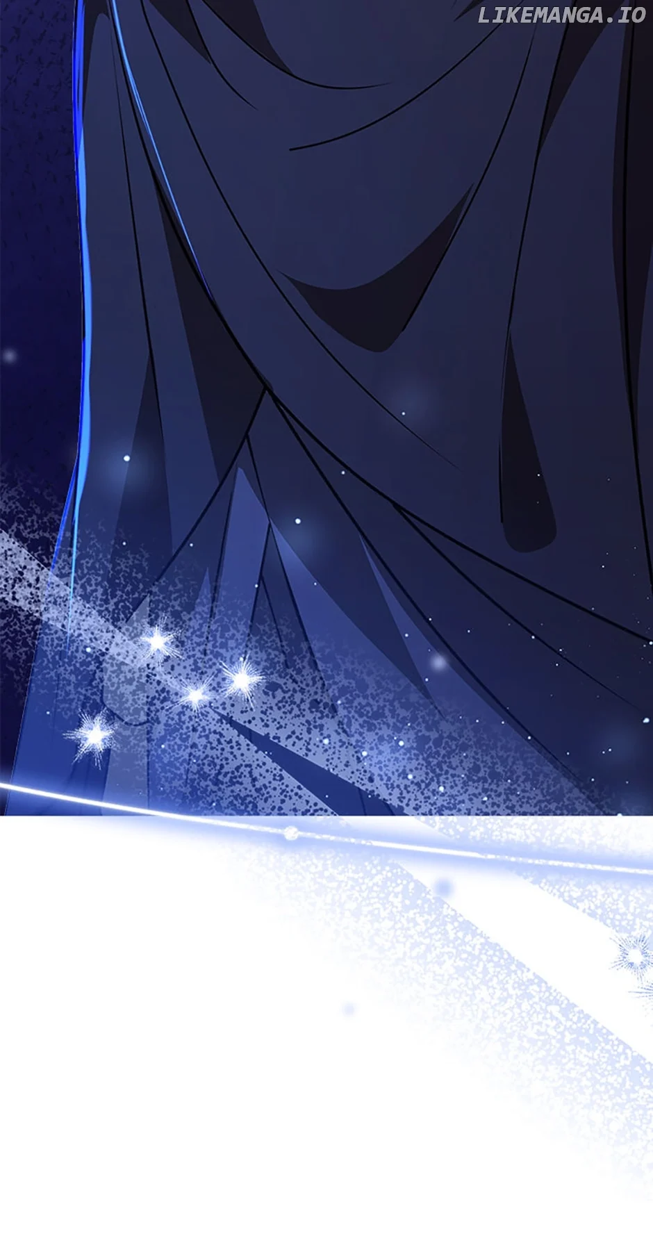 The Dungeon’s Time-Bound S-Rank Beauty Chapter 46 371 064