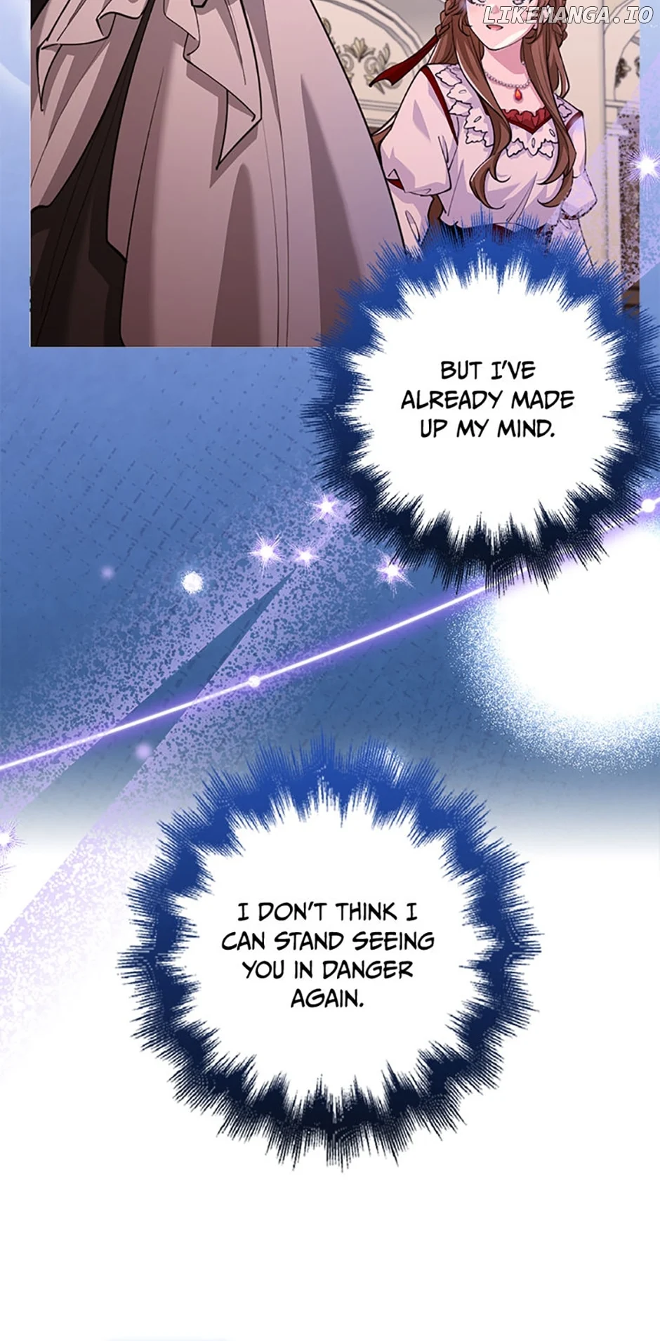 The Dungeon’s Time-Bound S-Rank Beauty Chapter 46 374 067