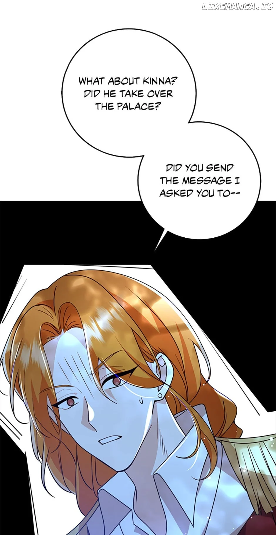 The Dungeon’s Time-Bound S-Rank Beauty Chapter 46 379 072