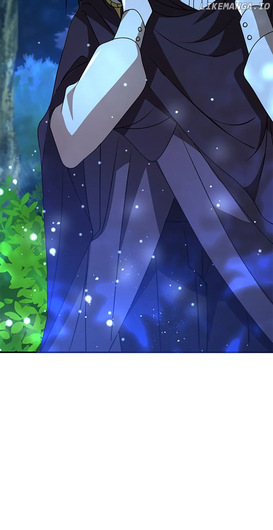 The Dungeon’s Time-Bound S-Rank Beauty Chapter 46 381 074