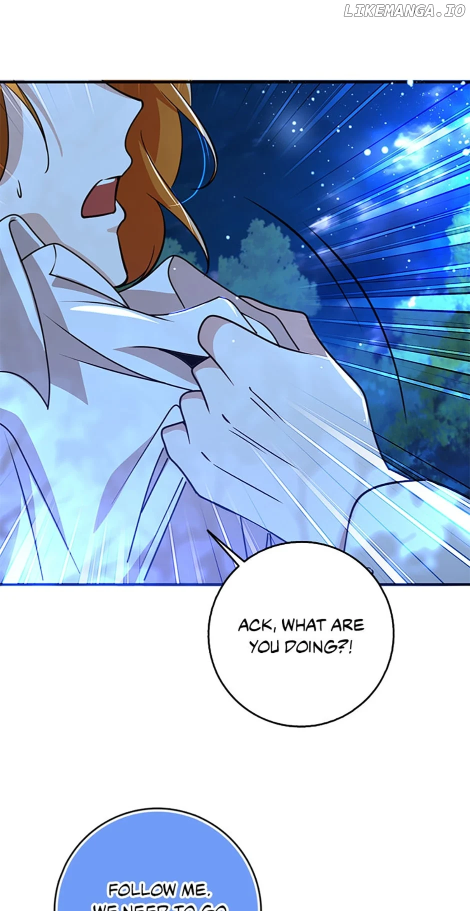 The Dungeon’s Time-Bound S-Rank Beauty Chapter 46 382 075
