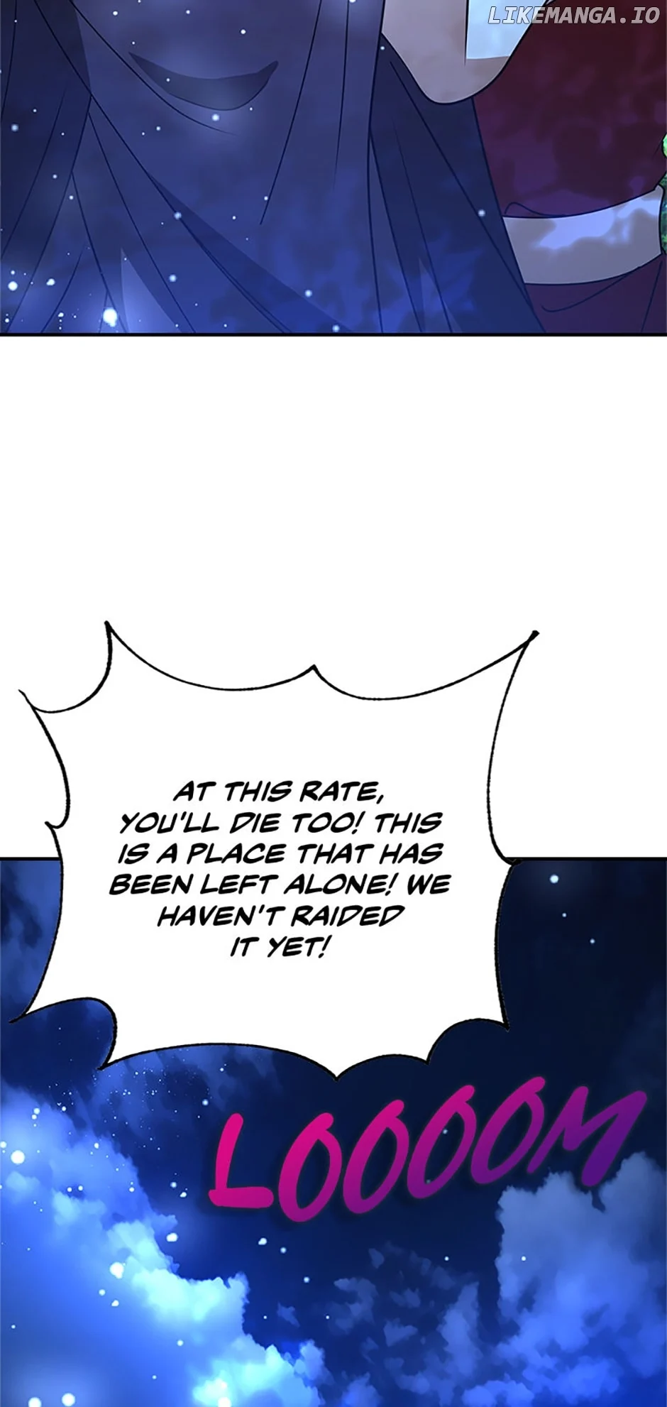 The Dungeon’s Time-Bound S-Rank Beauty Chapter 46 389 082