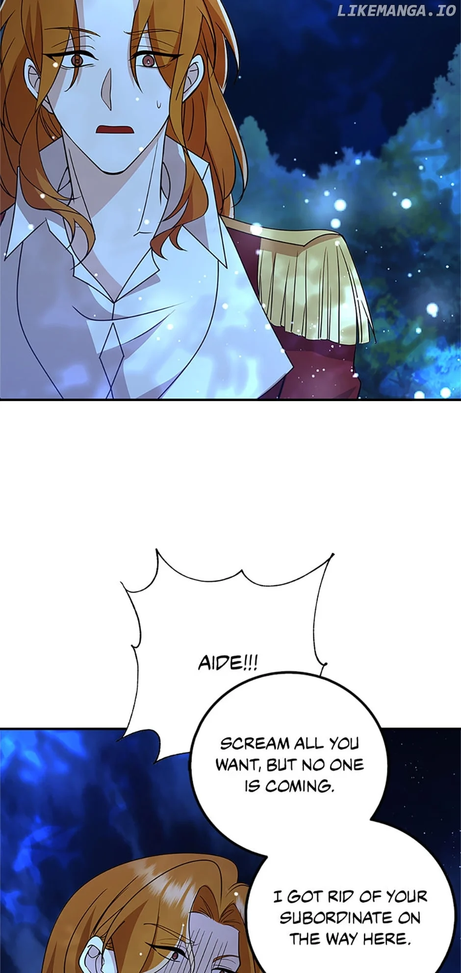 The Dungeon’s Time-Bound S-Rank Beauty Chapter 46 393 086