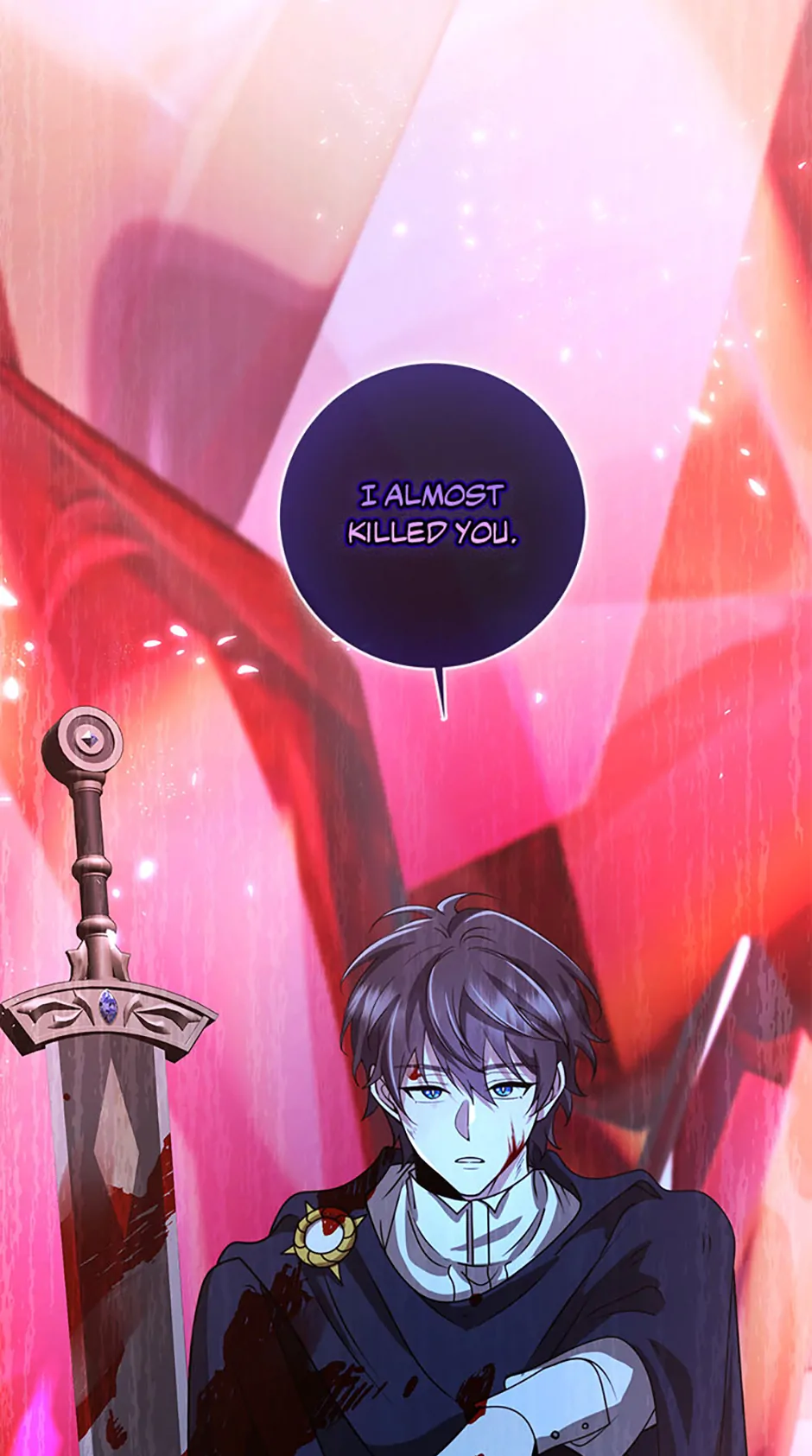 The Dungeon’s Time-Bound S-Rank Beauty Chapter 47 280 15