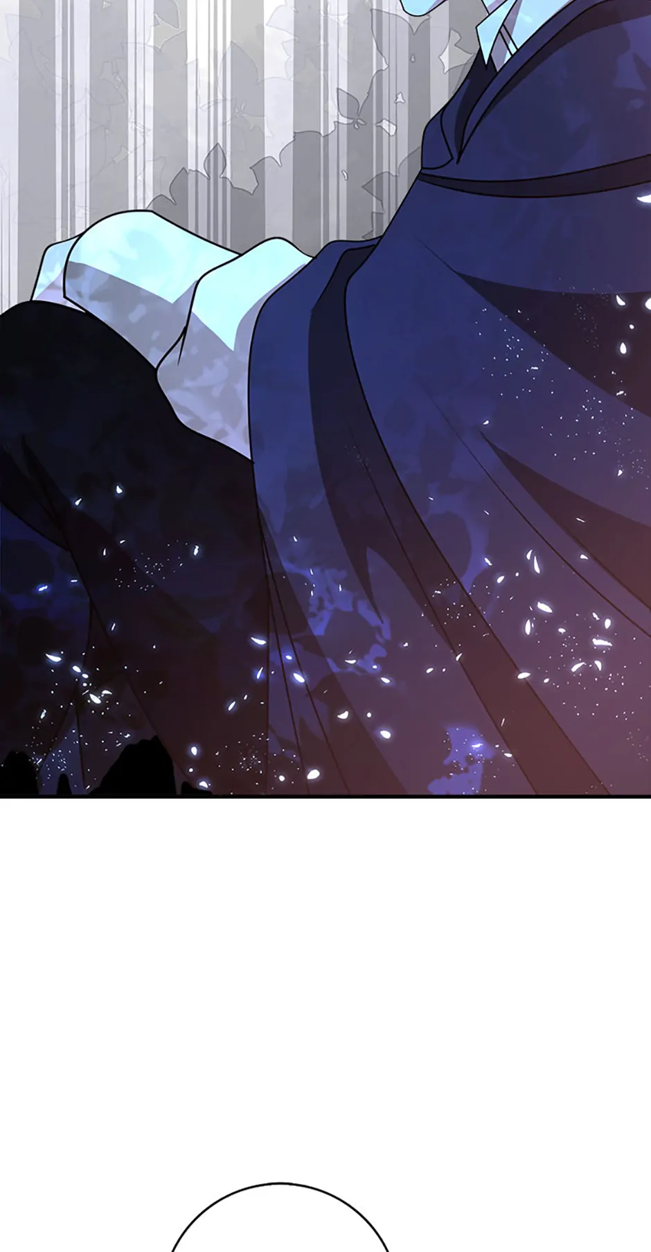 The Dungeon’s Time-Bound S-Rank Beauty Chapter 47 295 30