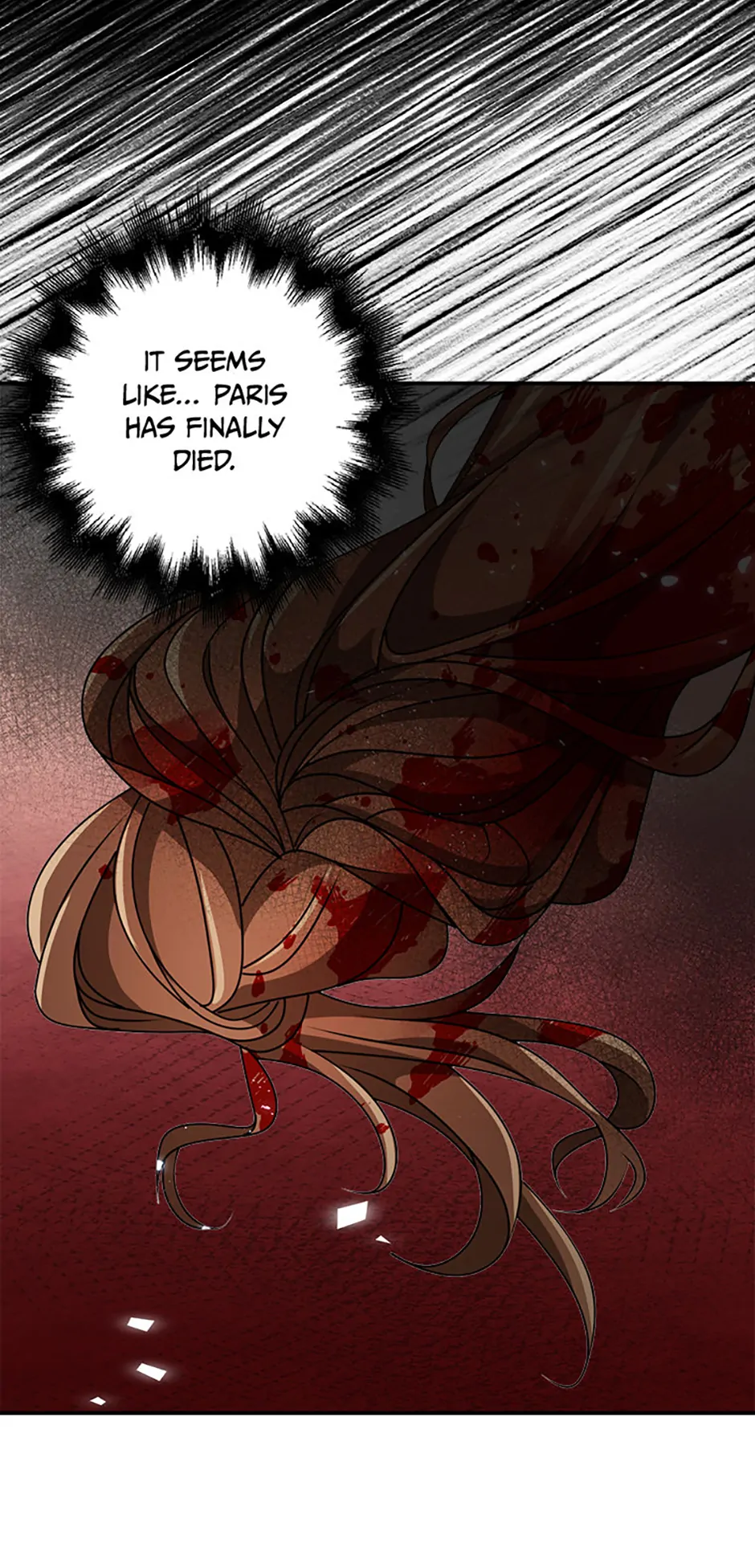 The Dungeon’s Time-Bound S-Rank Beauty Chapter 47 302 37
