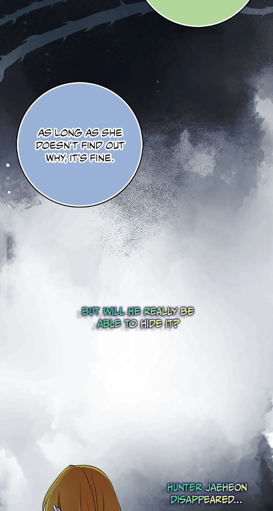 The Dungeon’s Time-Bound S-Rank Beauty Chapter 47 308 43