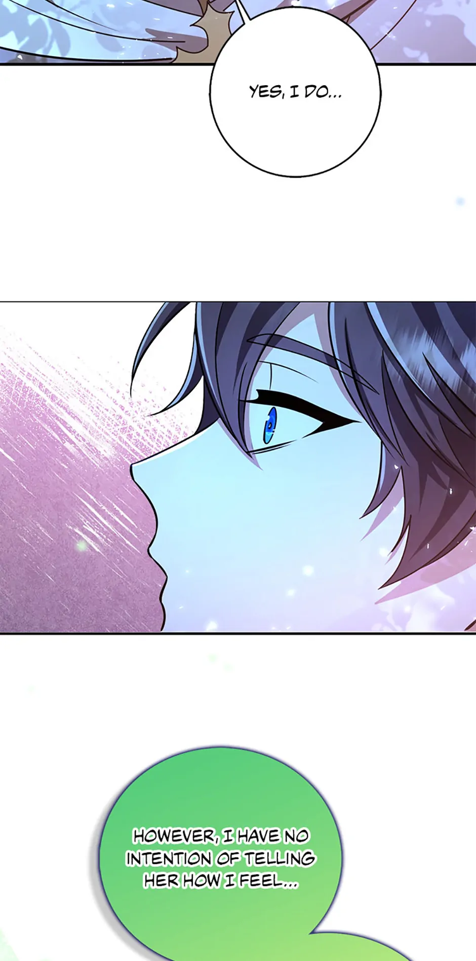 The Dungeon’s Time-Bound S-Rank Beauty Chapter 47 317 52