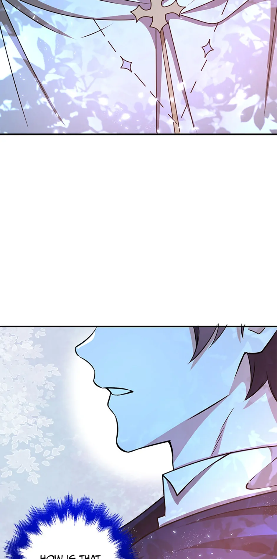 The Dungeon’s Time-Bound S-Rank Beauty Chapter 47 319 54