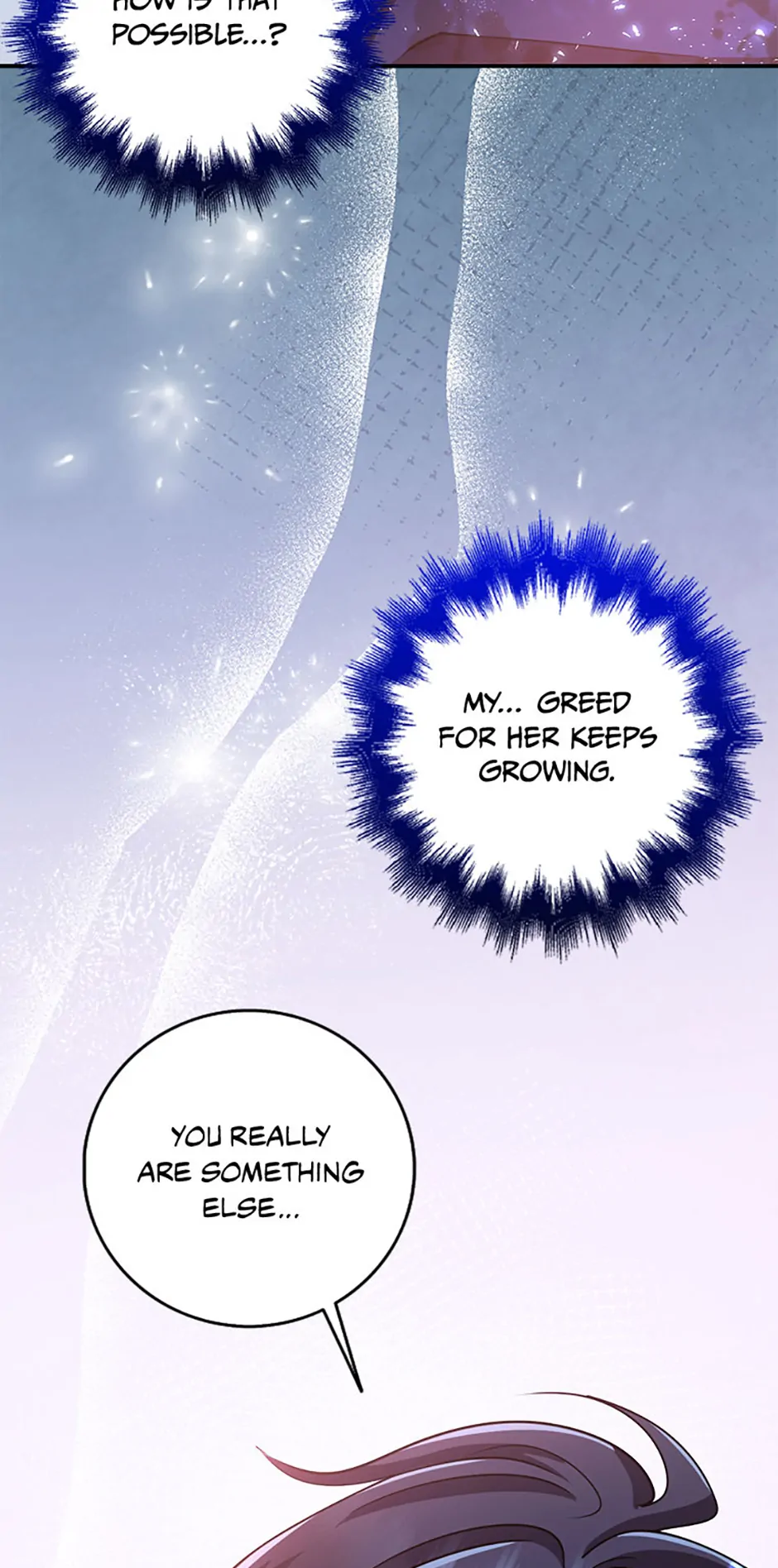 The Dungeon’s Time-Bound S-Rank Beauty Chapter 47 320 55