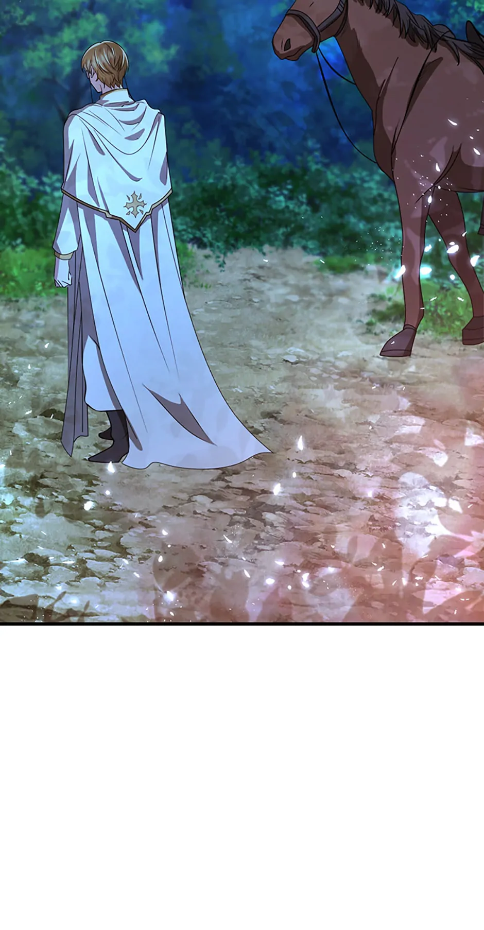 The Dungeon’s Time-Bound S-Rank Beauty Chapter 47 326 61