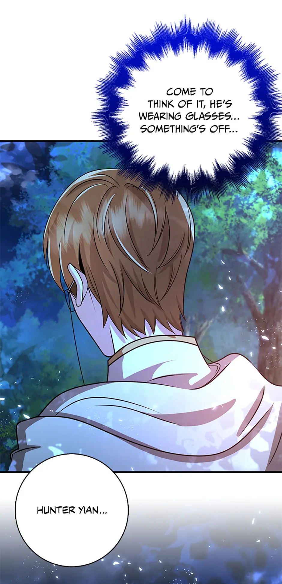 The Dungeon’s Time-Bound S-Rank Beauty Chapter 47 327 62