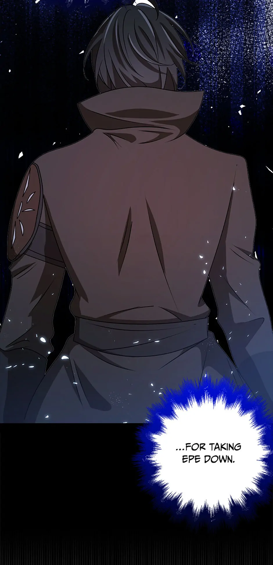 The Dungeon’s Time-Bound S-Rank Beauty Chapter 47 332 67