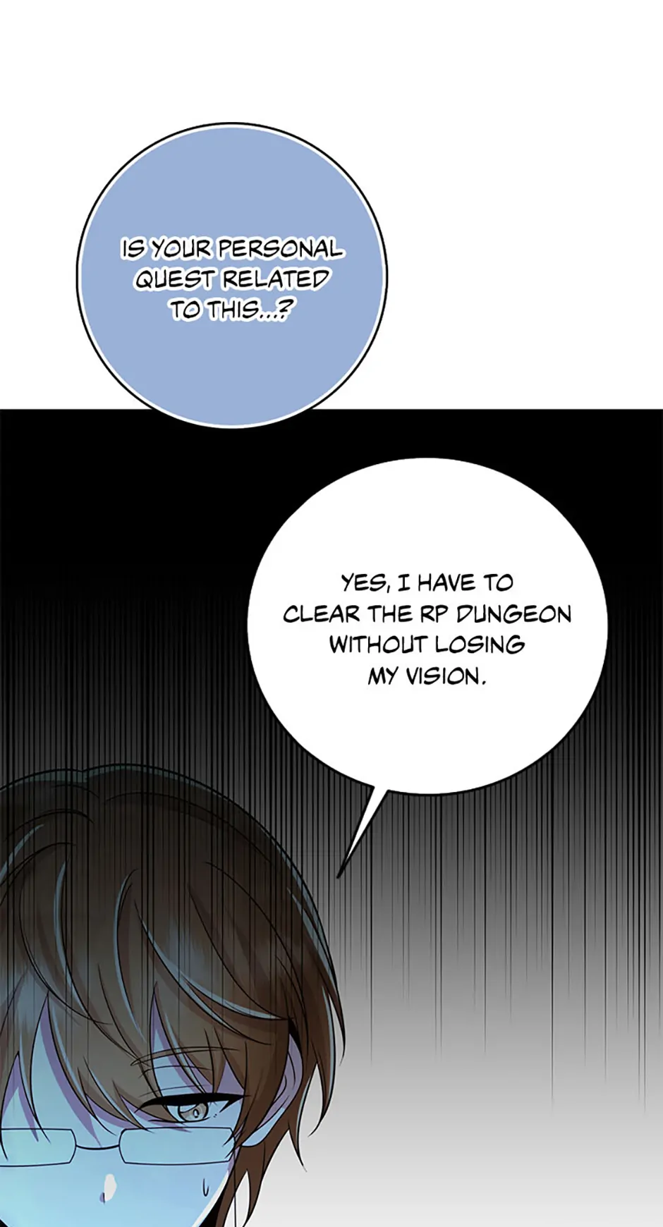 The Dungeon’s Time-Bound S-Rank Beauty Chapter 47 337 72