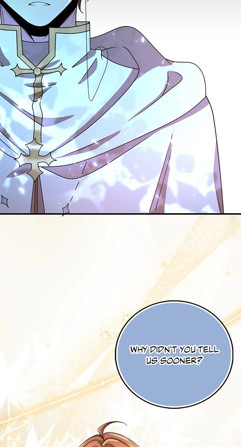 The Dungeon’s Time-Bound S-Rank Beauty Chapter 47 338 73