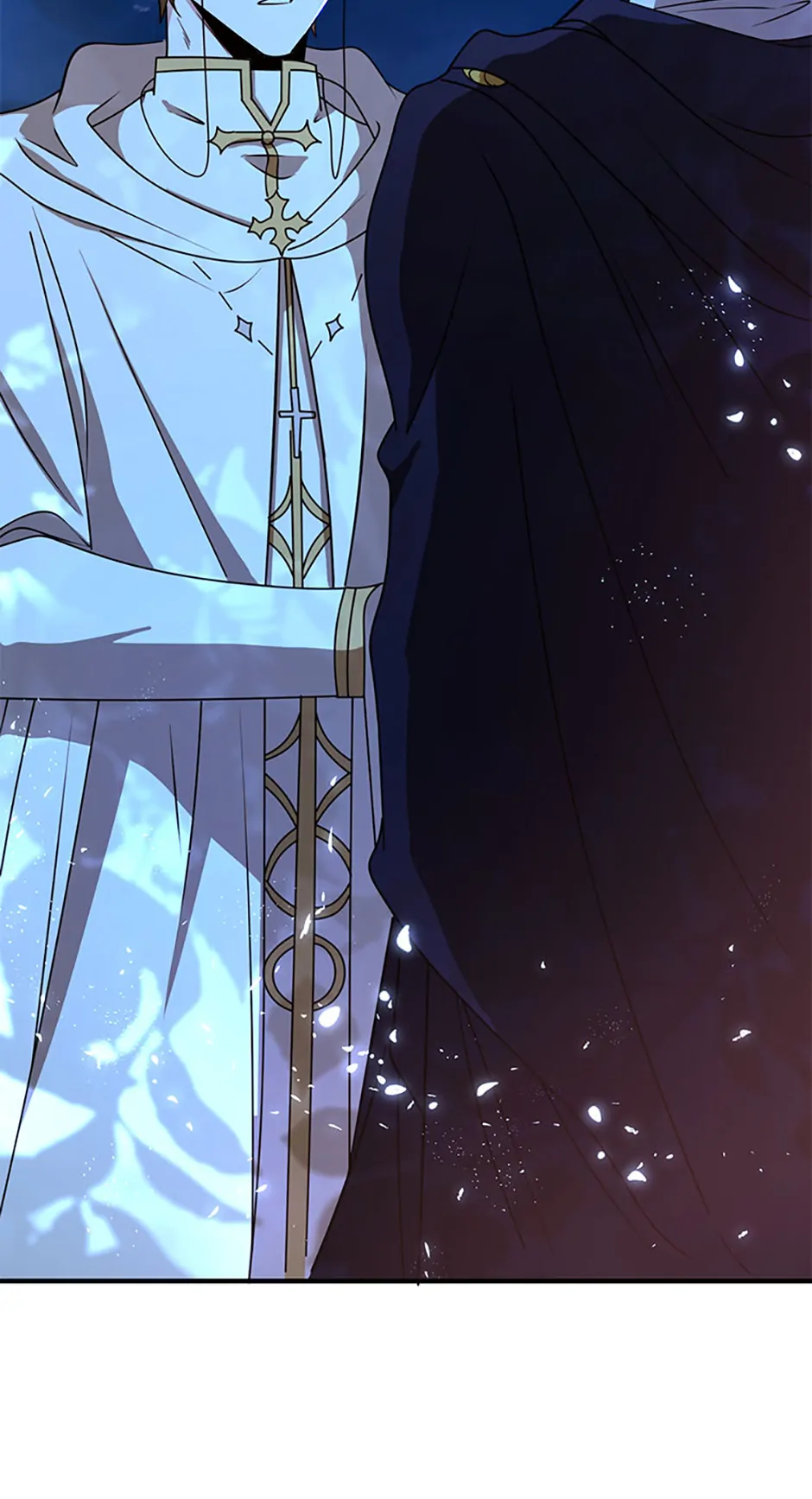 The Dungeon’s Time-Bound S-Rank Beauty Chapter 47 343 78