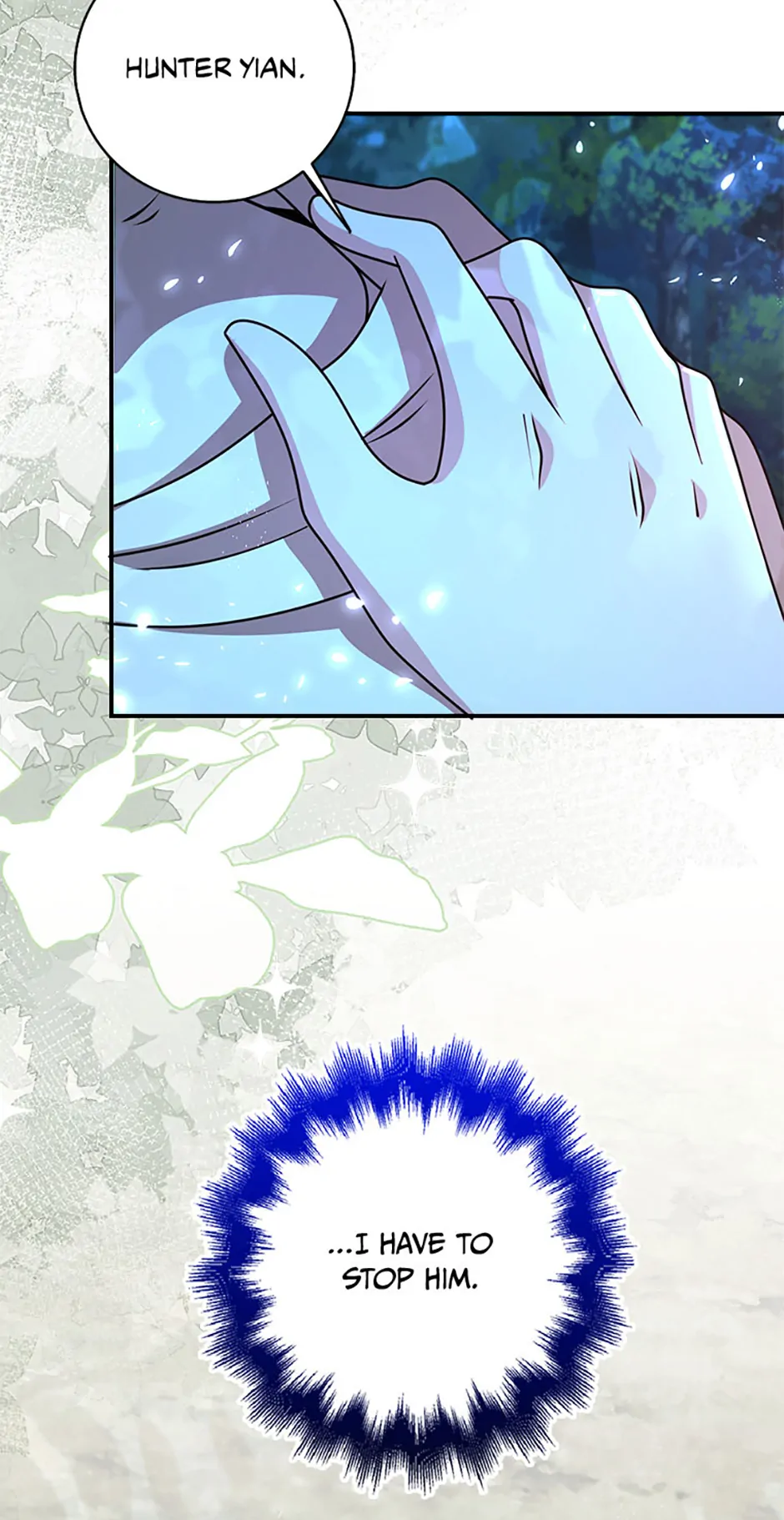 The Dungeon’s Time-Bound S-Rank Beauty Chapter 47 345 80