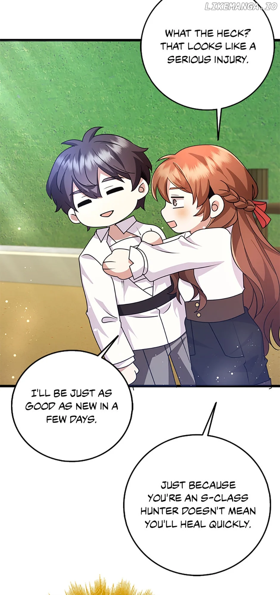 40