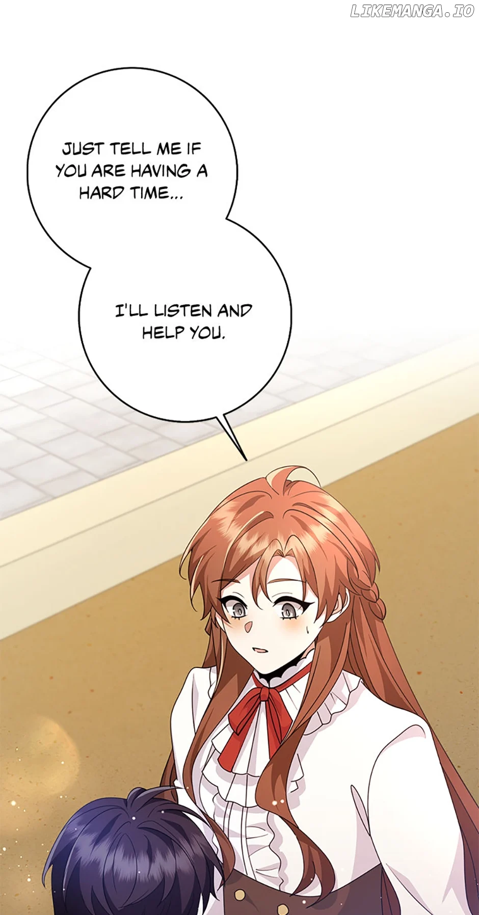 54