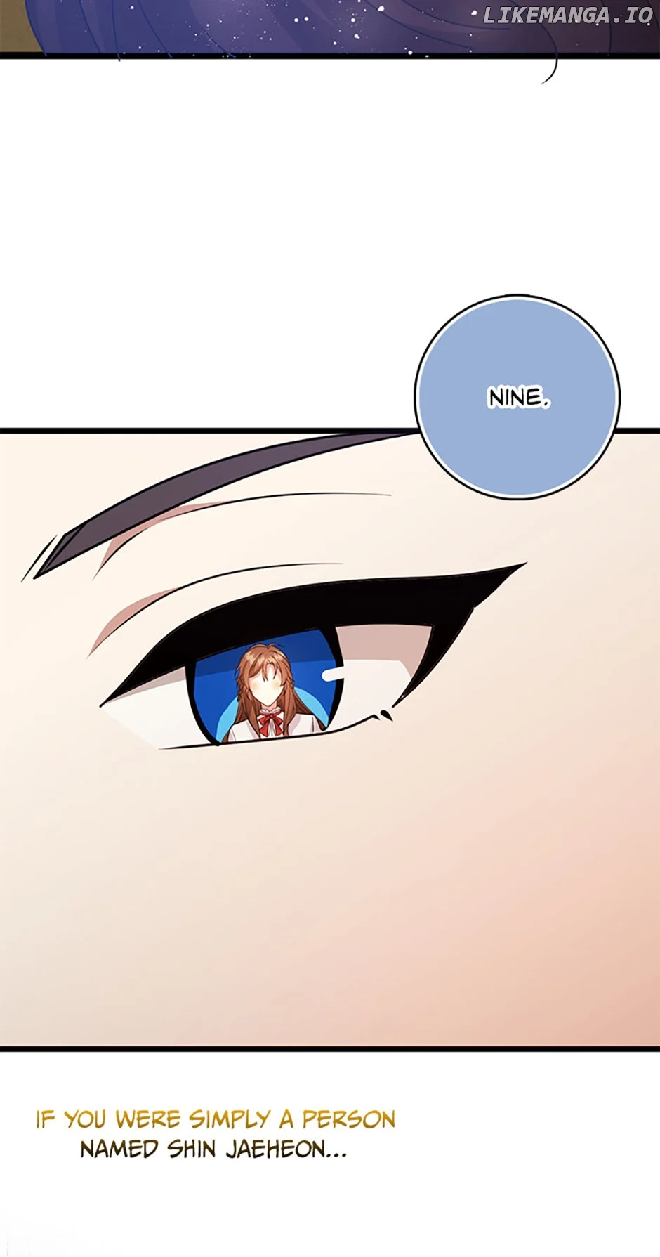 71
