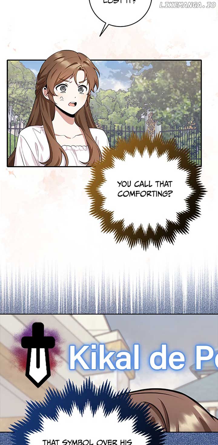 63