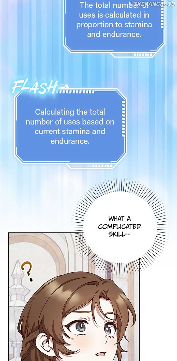 67