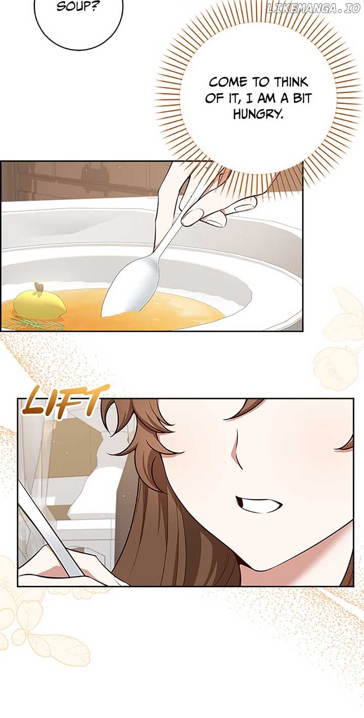 79
