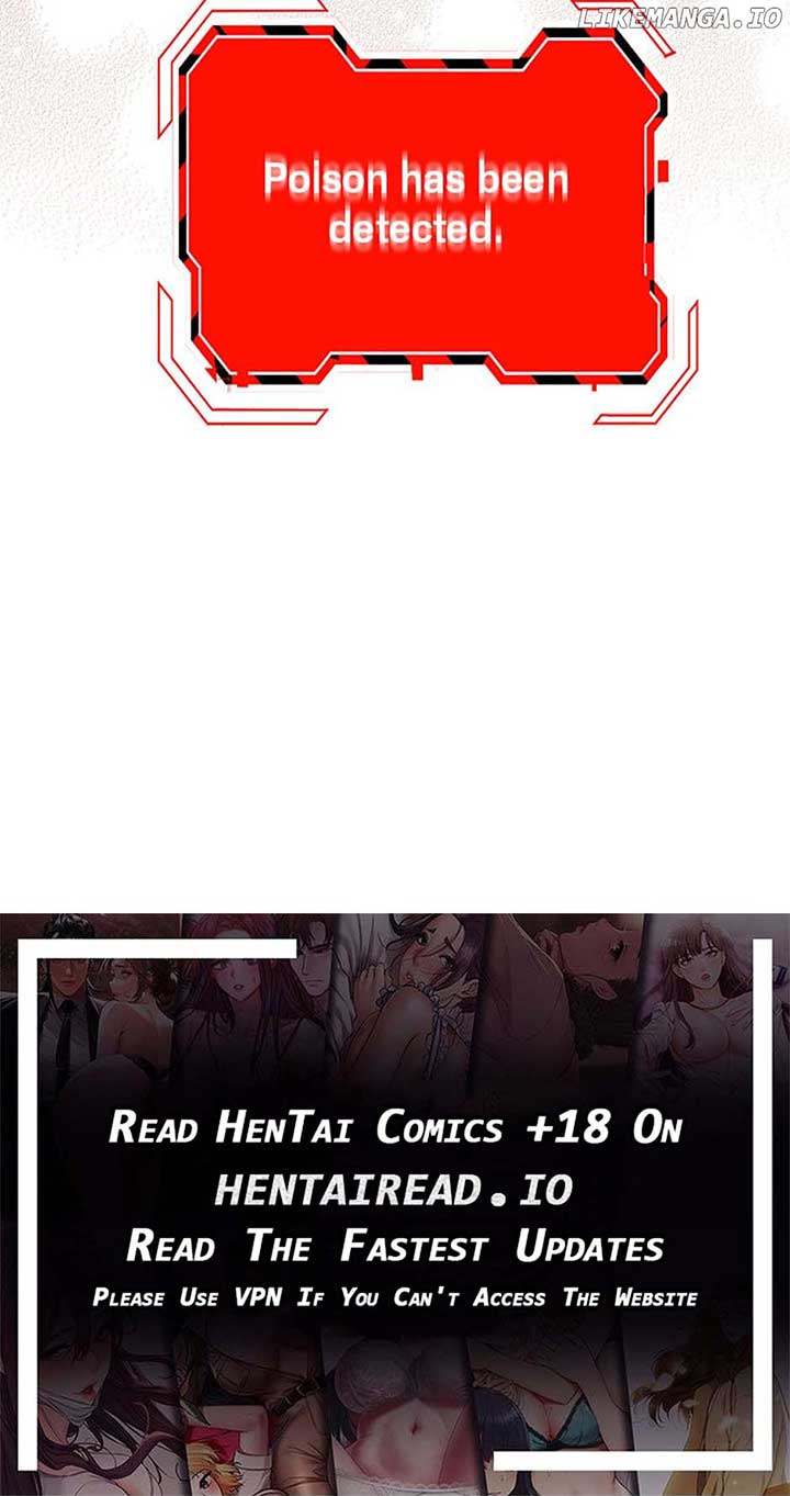 84