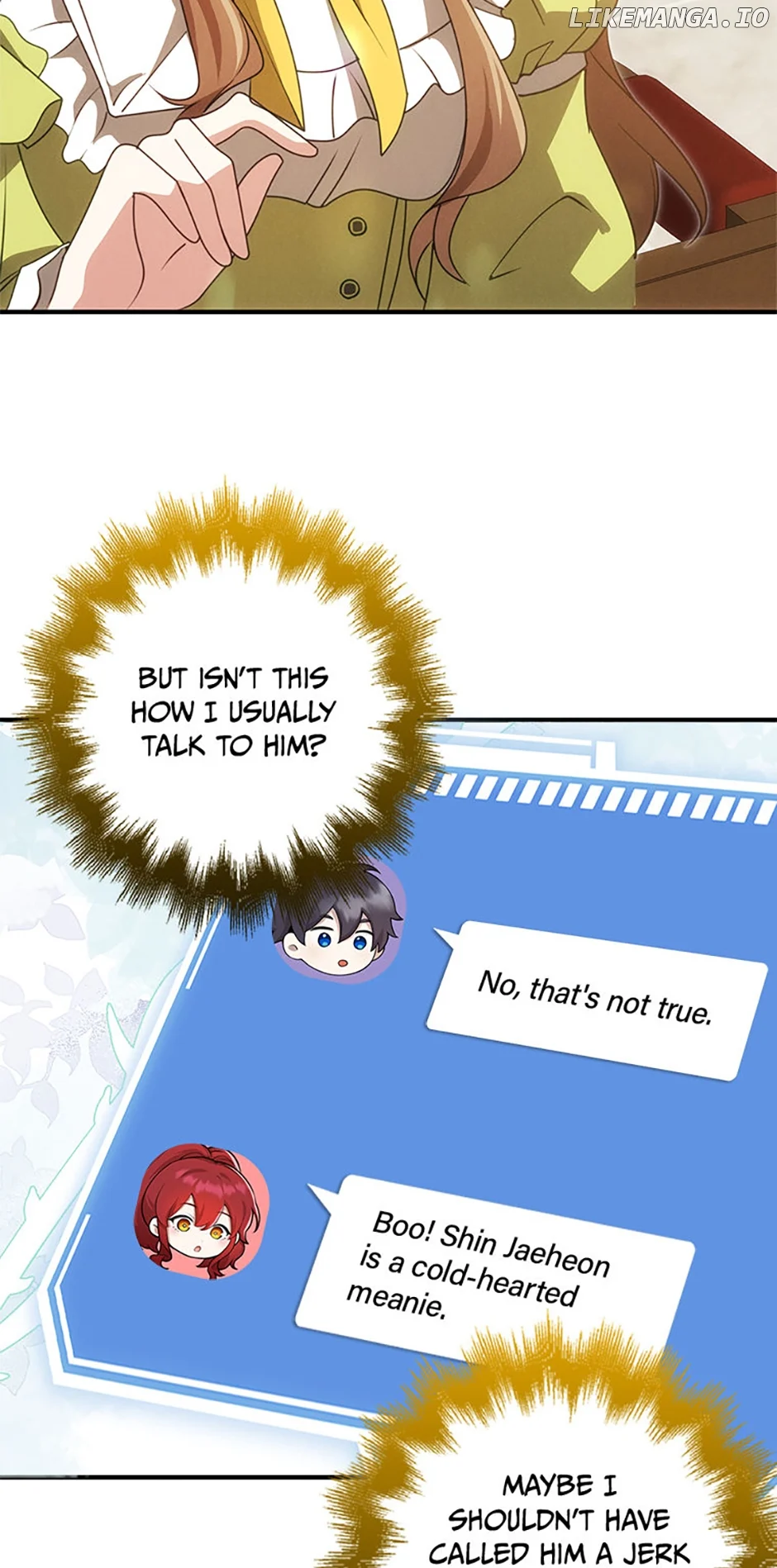 09