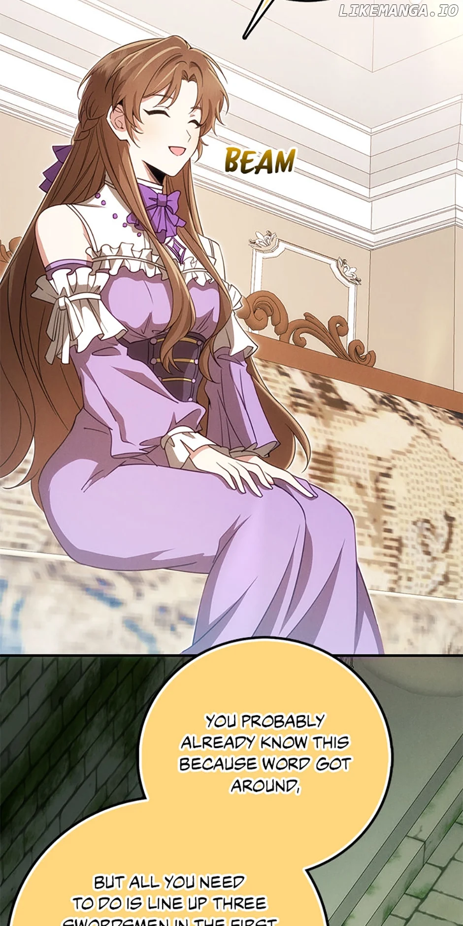 55