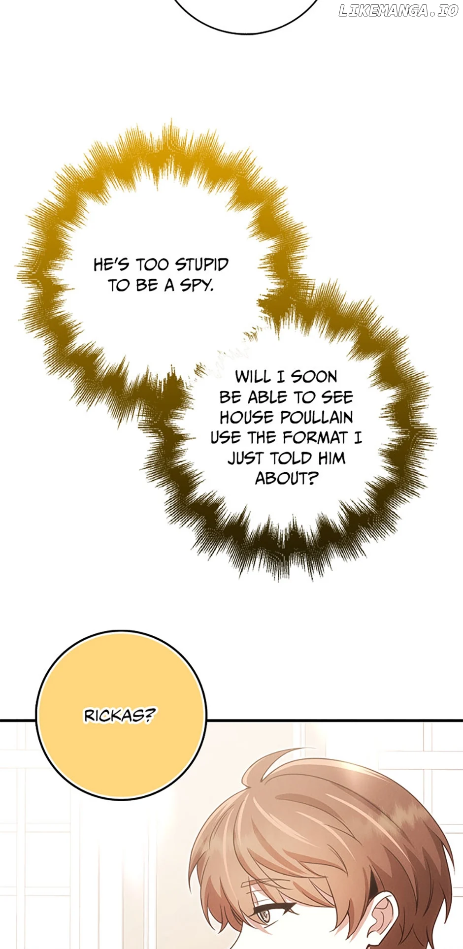 59