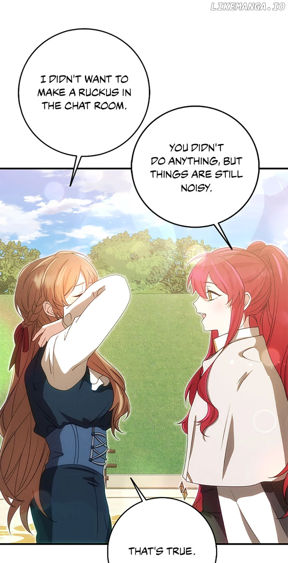 71