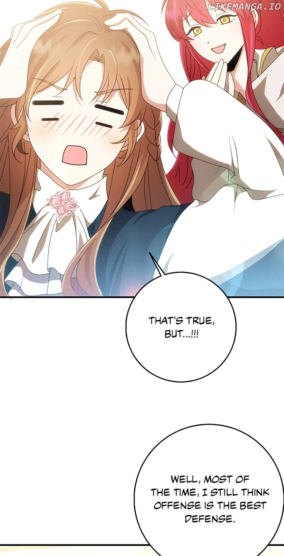 75