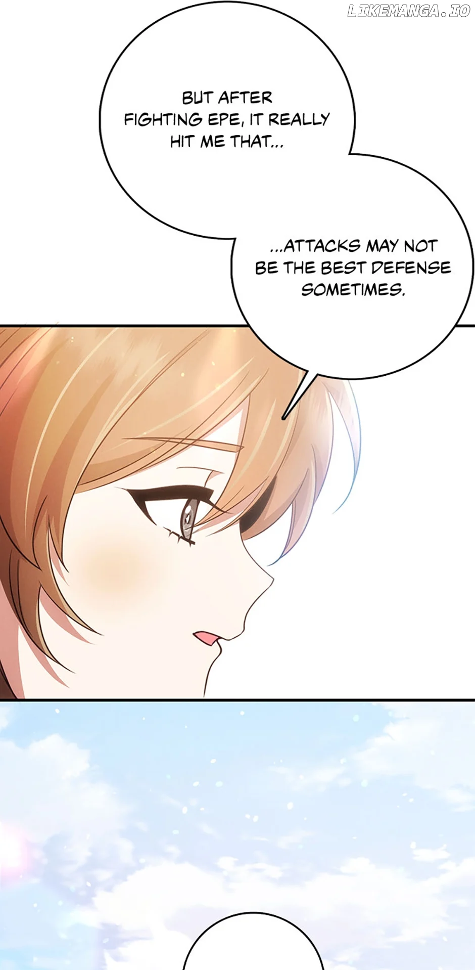 77