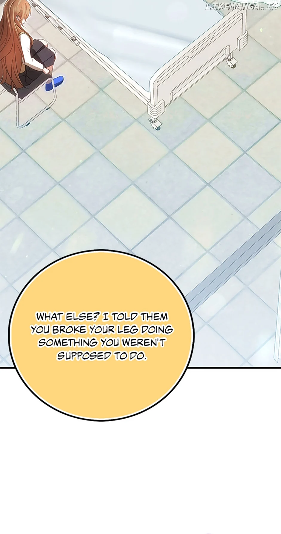94
