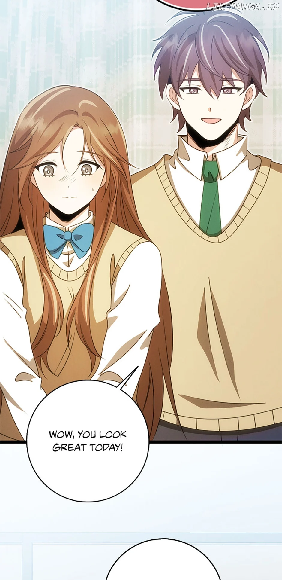 46