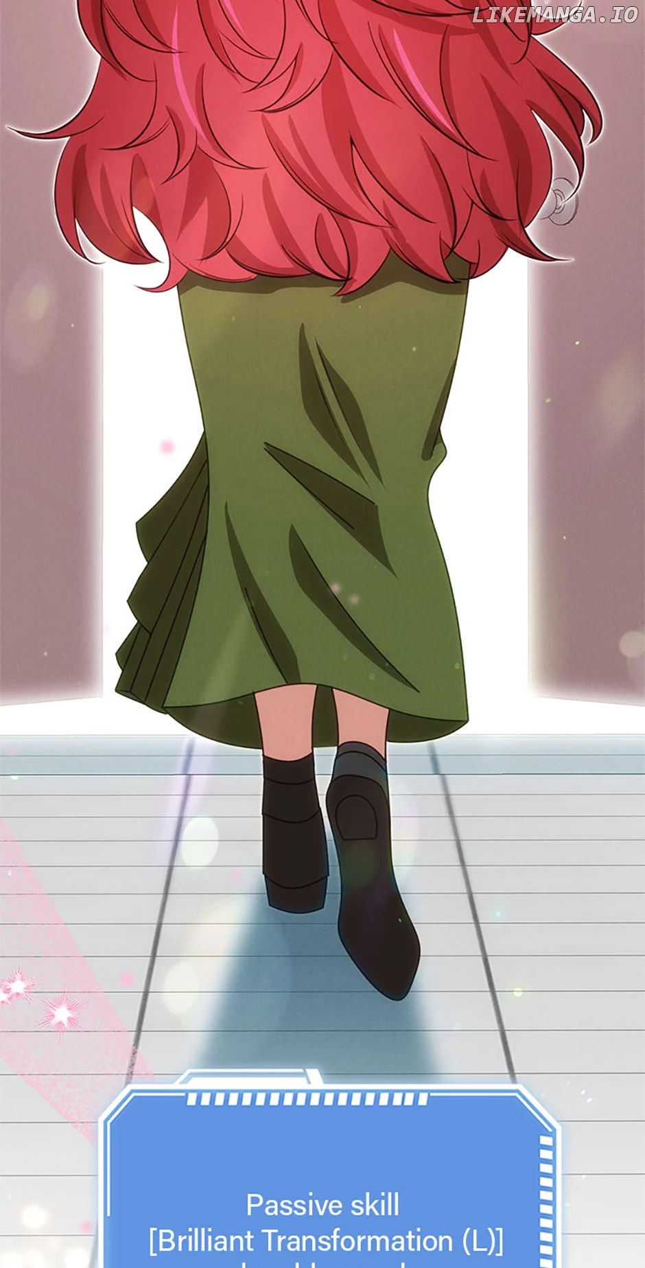 56
