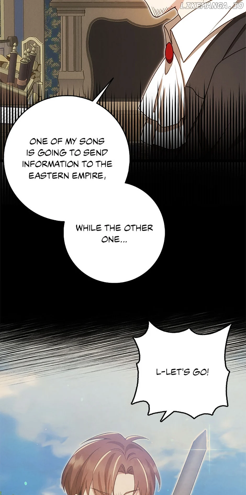 65