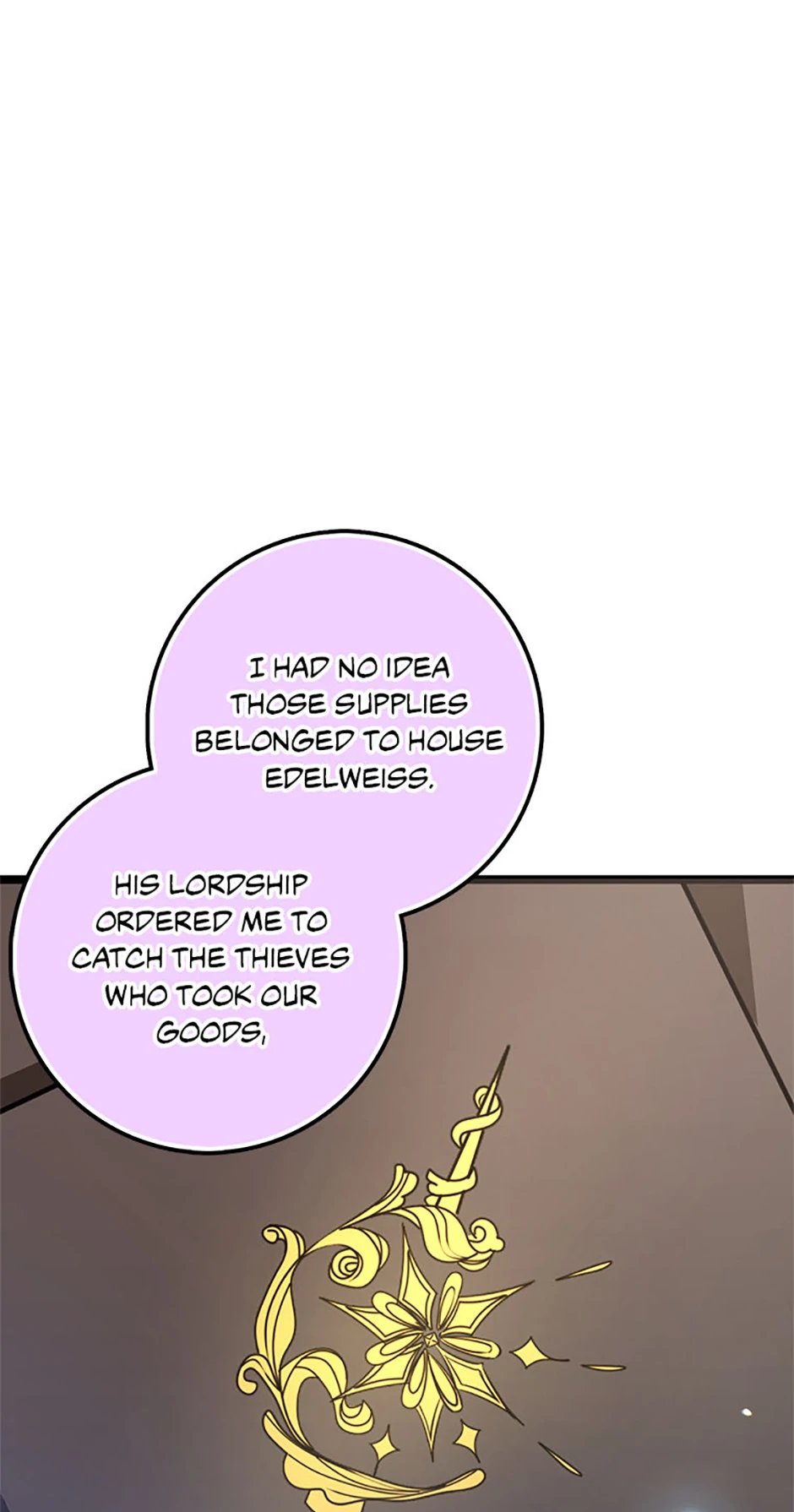 ch 52 1