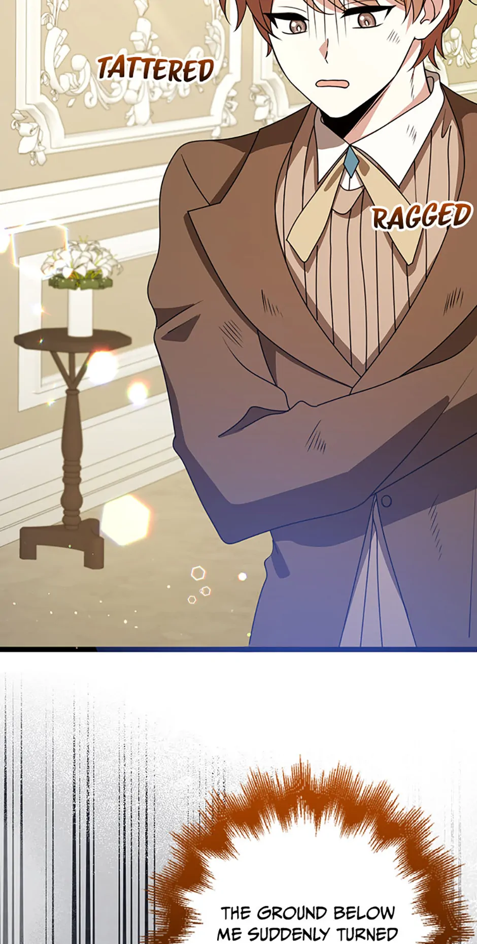 ch 52 10