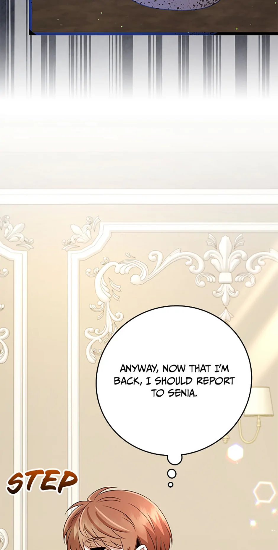 ch 52 13