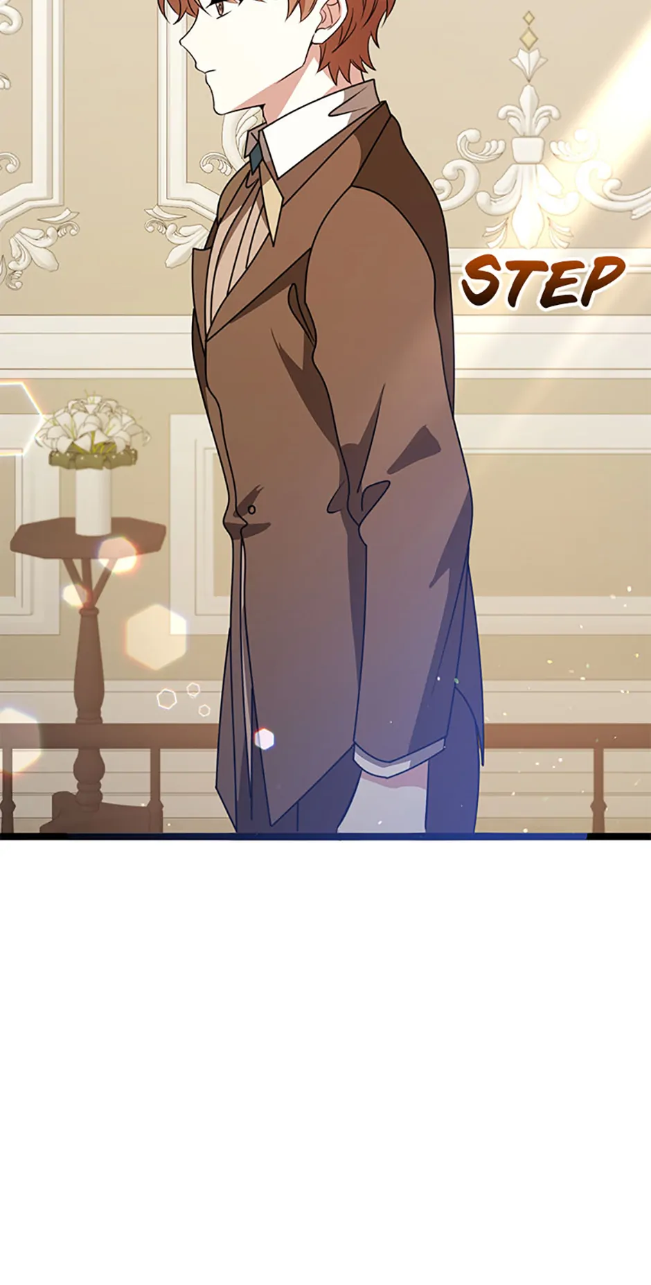 ch 52 14