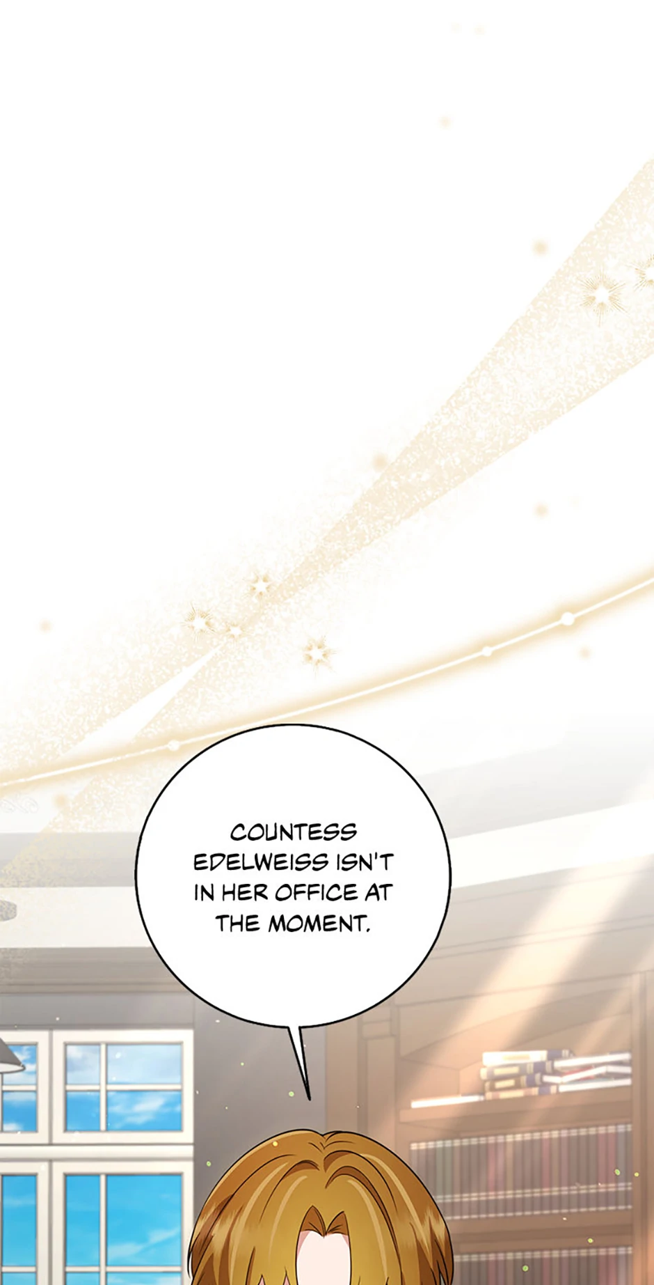 ch 52 15