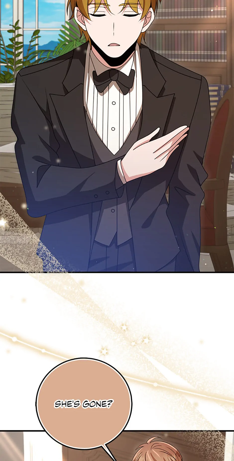 ch 52 16