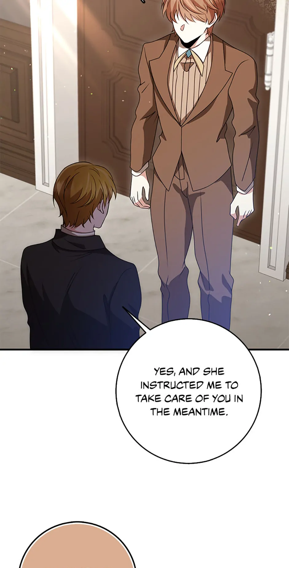 ch 52 17
