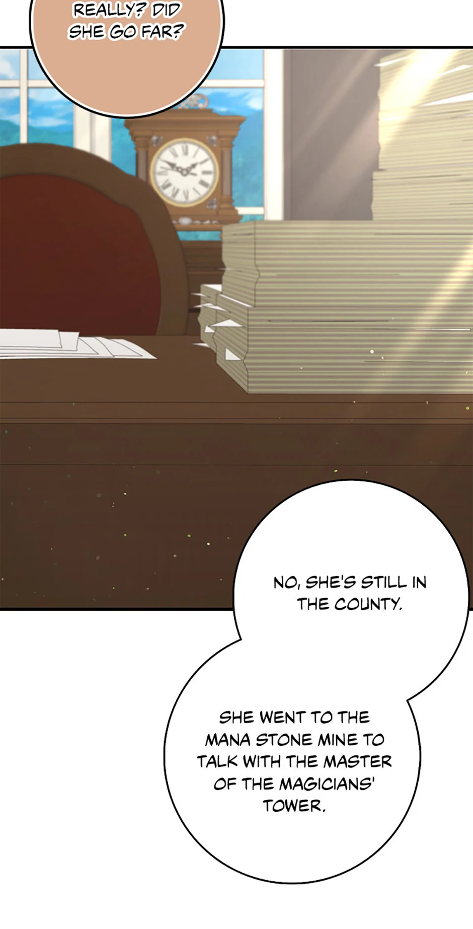 ch 52 18
