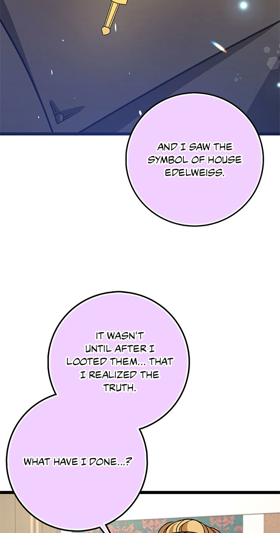 ch 52 2
